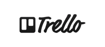 Trello